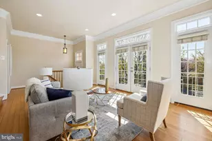 1813 Dawson St, Vienna, VA 22182 - Photo 4