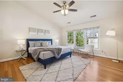 1813 Dawson Street, Vienna, VA 22182 - Photo 12