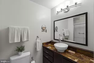 8306 Briar Creek Dr, Annandale, VA 22003 - Photo 30