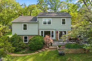 8306 Briar Creek Dr, Annandale, VA 22003 - Photo 44