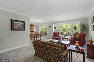8306 Briar Creek Dr, Annandale, VA 22003 - Photo 6