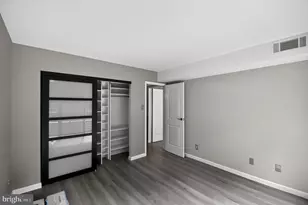2114 Green Watch Way, Reston, VA 20191 - Photo 16