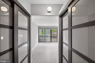 2114 Green Watch Way, Reston, VA 20191 - Photo 24