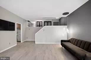 2114 Green Watch Way, Reston, VA 20191 - Photo 14