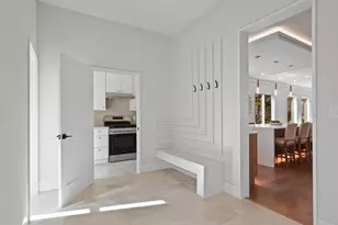 616 Gibson Cir SW, Vienna, VA 22180 - Photo 12