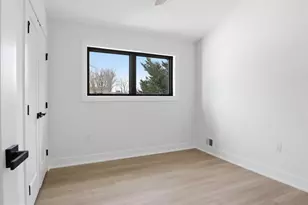 8503 Marquette St, Vienna, VA 22180 - Photo 28