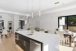 8503 Marquette St, Vienna, VA 22180 - Photo 14