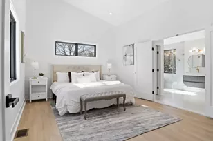 8503 Marquette St, Vienna, VA 22180 - Photo 36