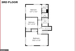 8503 Marquette St, Vienna, VA 22180 - Photo 62