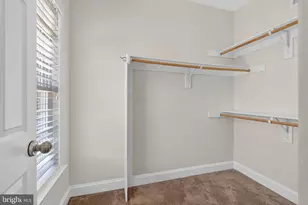 7897 Carbondale Way, Springfield, VA 22153 - Photo 24