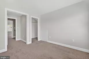 7897 Carbondale Way, Springfield, VA 22153 - Photo 36
