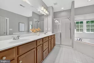 7897 Carbondale Way, Springfield, VA 22153 - Photo 30