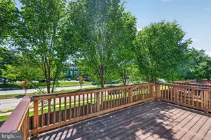 7897 Carbondale Way, Springfield, VA 22153 - Photo 16