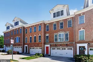 7897 Carbondale Way, Springfield, VA 22153 - Photo 2
