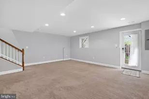 7897 Carbondale Way, Springfield, VA 22153 - Photo 40