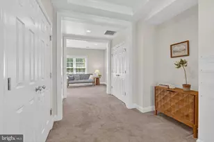 7897 Carbondale Way, Springfield, VA 22153 - Photo 26