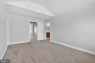 7897 Carbondale Way, Springfield, VA 22153 - Photo 34