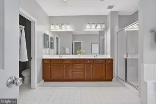 7897 Carbondale Way, Springfield, VA 22153 - Photo 28