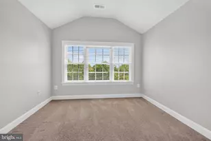 7897 Carbondale Way, Springfield, VA 22153 - Photo 32