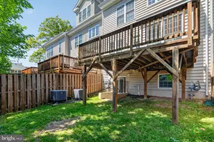7897 Carbondale Way, Springfield, VA 22153 - Photo 42
