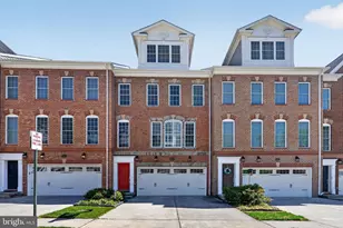 7897 Carbondale Way, Springfield, VA 22153 - Photo 48