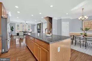 7897 Carbondale Way, Springfield, VA 22153 - Photo 18