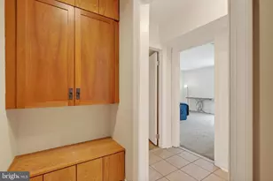 740 Kentland Dr, Great Falls, VA 22066 - Photo 16
