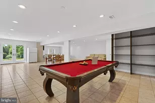 740 Kentland Dr, Great Falls, VA 22066 - Photo 12
