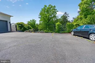740 Kentland Dr, Great Falls, VA 22066 - Photo 20