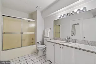 740 Kentland Dr, Great Falls, VA 22066 - Photo 18
