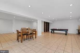 740 Kentland Dr, Great Falls, VA 22066 - Photo 6