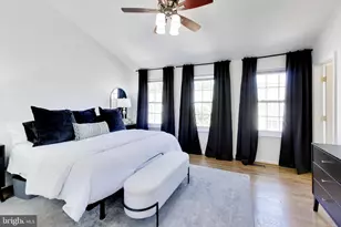 7516 Lamoyne Ct, Alexandria, VA 22315 - Photo 16