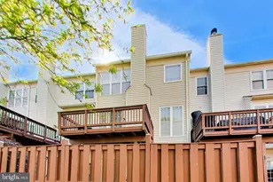 7516 Lamoyne Ct, Alexandria, VA 22315 - Photo 32