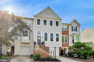 7516 Lamoyne Ct, Alexandria, VA 22315 - Photo 30