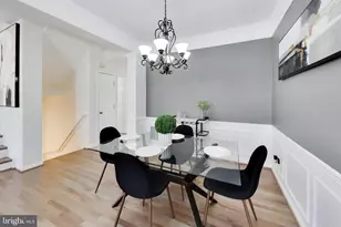 7516 Lamoyne Ct, Alexandria, VA 22315 - Photo 6