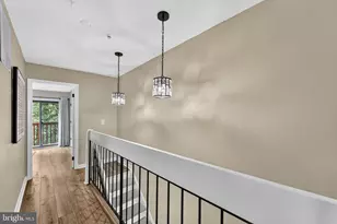 1978 Winterport Cluster, Reston, VA 20191 - Photo 22
