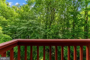 1978 Winterport Cluster, Reston, VA 20191 - Photo 34