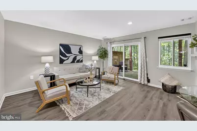 1978 Winterport Cluster, Reston, VA 20191 - Photo 40