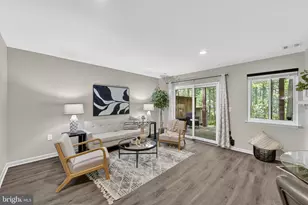 1978 Winterport Cluster, Reston, VA 20191 - Photo 40