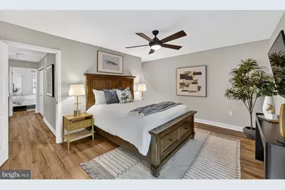 1978 Winterport Cluster, Reston, VA 20191 - Photo 30