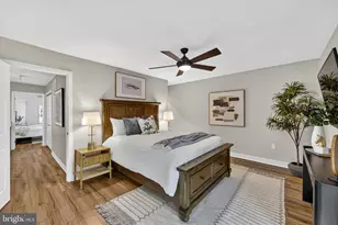 1978 Winterport Cluster, Reston, VA 20191 - Photo 30
