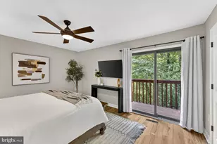 1978 Winterport Cluster, Reston, VA 20191 - Photo 28