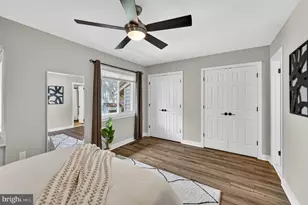 1978 Winterport Cluster, Reston, VA 20191 - Photo 24