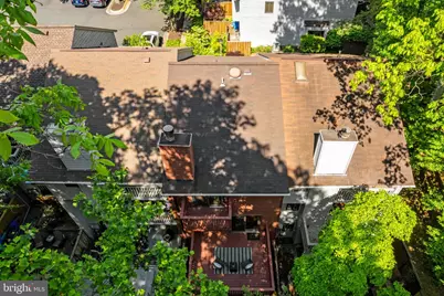 1978 Winterport Cluster, Reston, VA 20191 - Photo 52