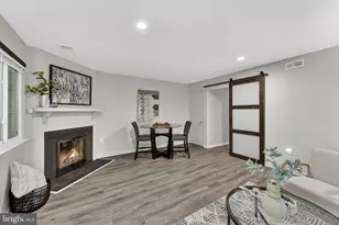 1978 Winterport Cluster, Reston, VA 20191 - Photo 42
