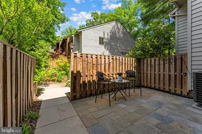 1978 Winterport Cluster, Reston, VA 20191 - Photo 50