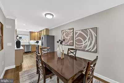 1978 Winterport Cluster, Reston, VA 20191 - Photo 14