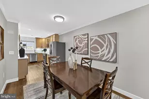 1978 Winterport Cluster, Reston, VA 20191 - Photo 14