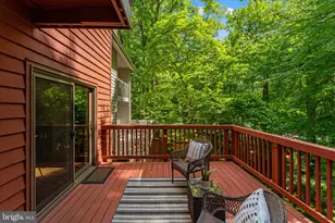 1978 Winterport Cluster, Reston, VA 20191 - Photo 20