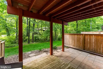 1978 Winterport Cluster, Reston, VA 20191 - Photo 48